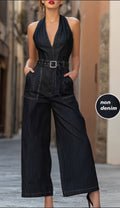 Jumpsuits