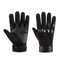 Anti-Slip Gloves, Outdraw, Appearance, Reduces Palm Thickening