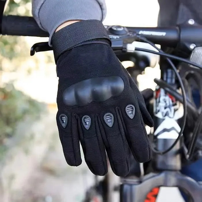 Anti-Slip Gloves, Outdraw, Appearance, Reduces Palm Thickening