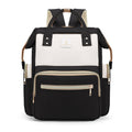 New Backpack Multi-functional Partition Dry Wet Separation Maternal And Child Storage Bag