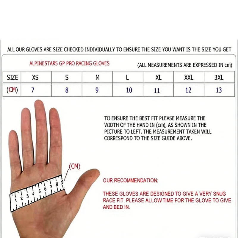 Anti-Slip Gloves, Outdraw, Appearance, Reduces Palm Thickening