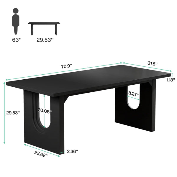 Office Desk