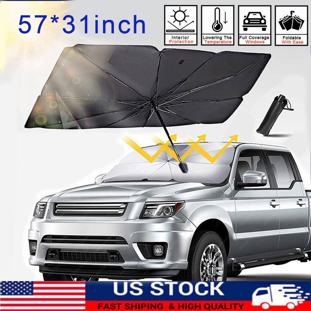 af89cc80eafb52f426eadb084d7cbf00